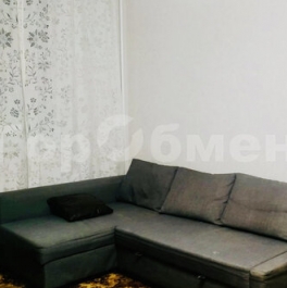 Аренда 1-комн квартиры на вторичном рынке ул Таллинская,  д. 24