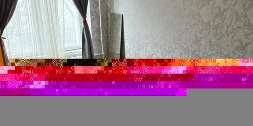 3-комн квартира Новочеркасский б-р,  д. 9