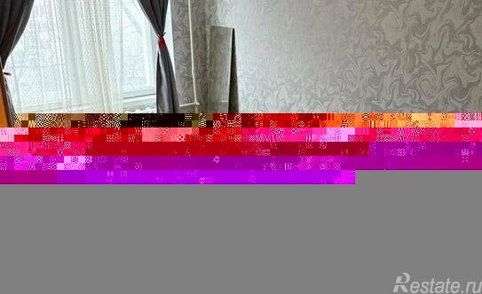 Продажа 3-комн квартиры на вторичном рынке Новочеркасский б-р,  д. 9