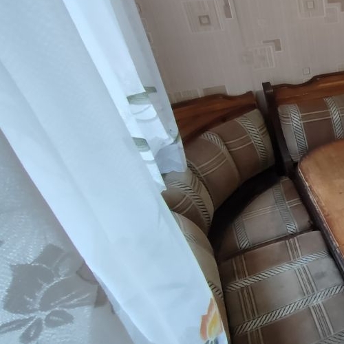 1-комн квартира Павловский Посад, 1 Мая улица, 32