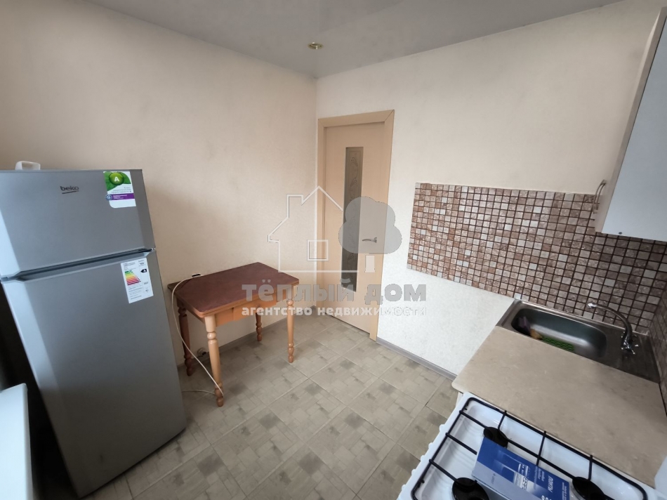 Продажа 2-комн квартиры на вторичном рынке Королёв, Сакко и Ванцетти, 30Б