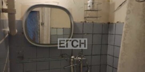 1-комн квартира Барвихинская улица,  д. 10