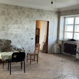 Продажа 5-комн квартиры на вторичном рынке Ломоносовский пр-кт,  д. 7 к5