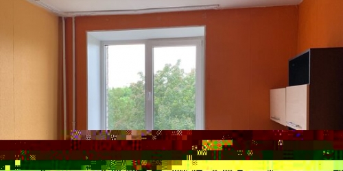 1-комн квартира Гранитная улица,  д. 48