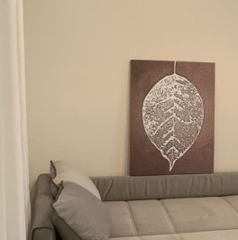 Продажа студии Химки, улица Кудрявцева, 10