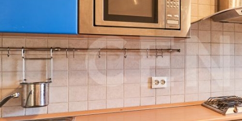 3-комн квартира Московский проспект, 192-194