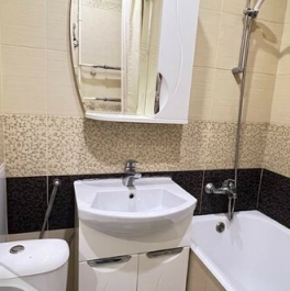 Продажа 1-комн квартиры на вторичном рынке Выползов переулок,  д. 8