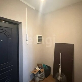 Продажа 1-комн квартиры на вторичном рынке Серпухов, ул Стадионная,  д. 1,  к. 1