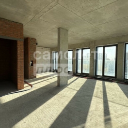 Продажа 3-комн квартиры на вторичном рынке Масловка Ниж. ул,  д. 10 сБ