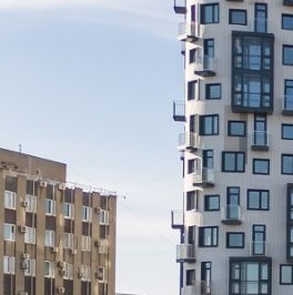 Продажа 1-комн квартиры на вторичном рынке Нахимовский проспект, 31к3 Продажа 1-комн квартиры на вторичном рынке Нахимовский проспект, 31к3