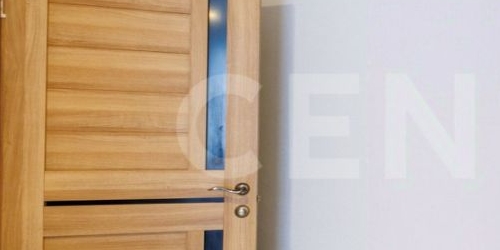 3-комн квартира улица Маршала Захарова, 39