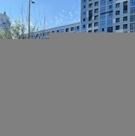 Продажа 2-комн квартиры на вторичном рынке Ветеранов пр-кт,  д. 142