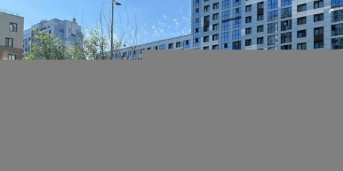 2-комн квартира Ветеранов пр-кт,  д. 142