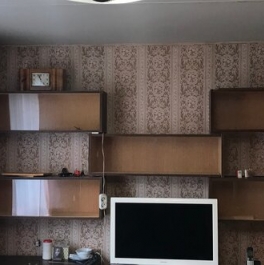 Продажа 2-комн квартиры на вторичном рынке ул Подводника Кузьмина,  д. 54