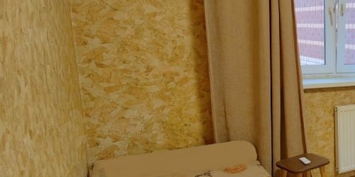 3-комн квартира Нижегородская улица, 7