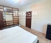 Продать Квартиры вторичка Ярцевская ул  11 к3 