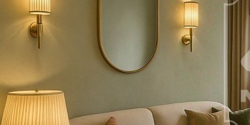 3-комн квартира улица Моисеенко, 27