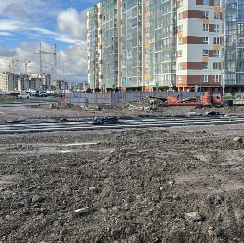 Помещение свободного назначения Шушары п,  д. 12