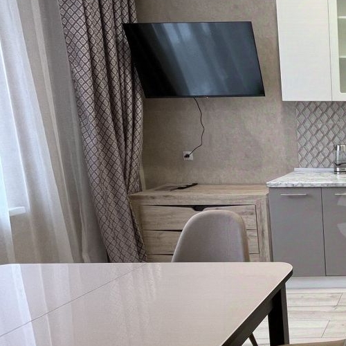 2-комн квартира бульвар Измайловский, 11