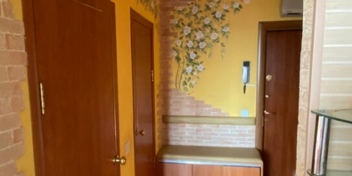 3-комн квартира Звёздная улица,  д. 20