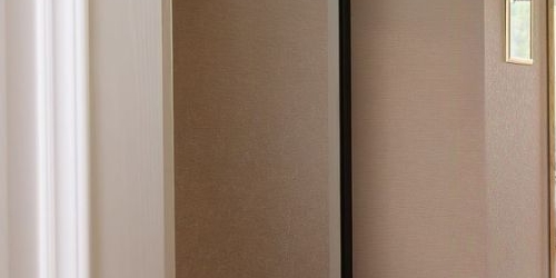 4-комн квартира 1-й Муринский проспект, 19