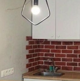 Аренда студии Восточный мкр, д. Большие Жеребцы, д. 1к9 Аренда студии Восточный мкр, д. Большие Жеребцы, д. 1к9