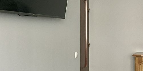 3-комн квартира улица Кутузова, 2