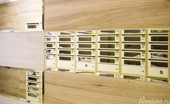 Продажа 1-комн квартиры на вторичном рынке Кудрово г, Европейский пр-кт