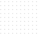 Продать Квартиры вторичка улица 1-я Ямского Поля, 28С12   