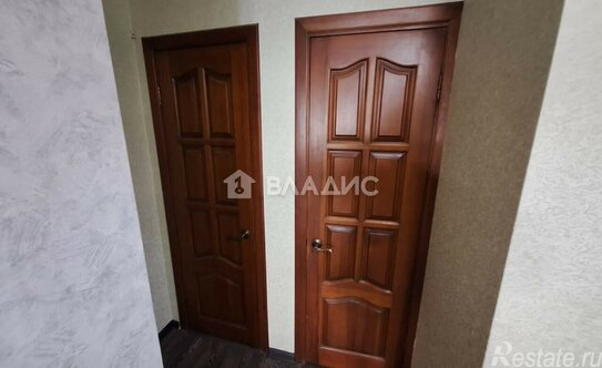 Продажа 3-комн квартиры на вторичном рынке Красноармейск г, Гагарина ул,  д. 8А