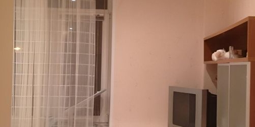 2-комн квартира 3-й Новоподмосковный переулок, 4К4