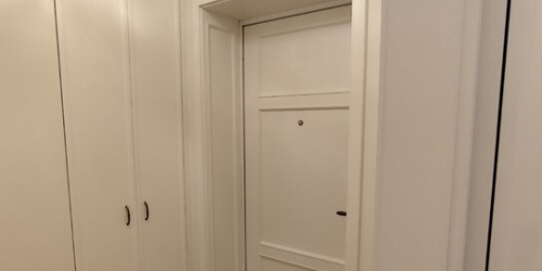 2-комн квартира Ордынка Б. ул,  д. 34-38