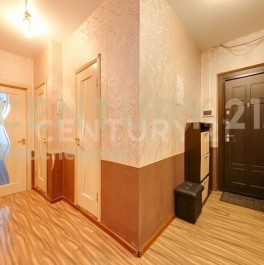 Продажа 2-комн квартиры на вторичном рынке Люберцы, Наташинская ул,  д. 6