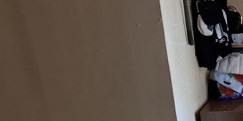 1-комн квартира Алтайская улица, 21