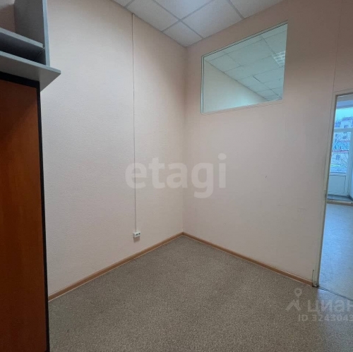 Помещение свободного назначения проспект Бакунина,  д. 29