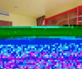 Продать Квартиры вторичка Восточная Перловка, Пограничная улица  1 