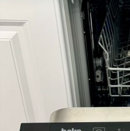 Аренда 1-комн квартиры на вторичном рынке Дальневосточный проспект, 19к1