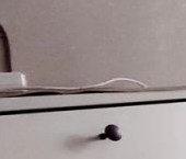 Продать Комнаты в квартирах улица Маршала Казакова, 13   