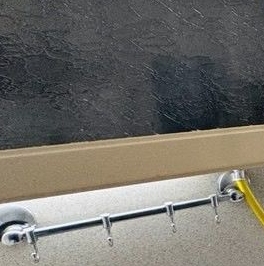 Продажа 2-комн квартиры на вторичном рынке Щелково, улица Космодемьянская, 17к2 Продажа 2-комн квартиры на вторичном рынке Щелково, улица Космодемьянская, 17к2