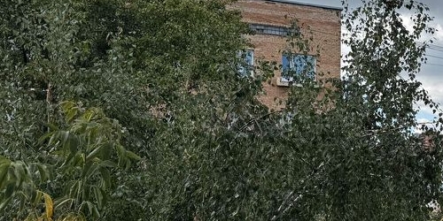 2-комн квартира Комсомольский проспект, 9