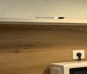 Сдать в аренду Квартиры вторичка бульвар Головнина, 6к1   