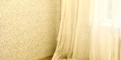 3-комн квартира Долгоозерная улица, 1