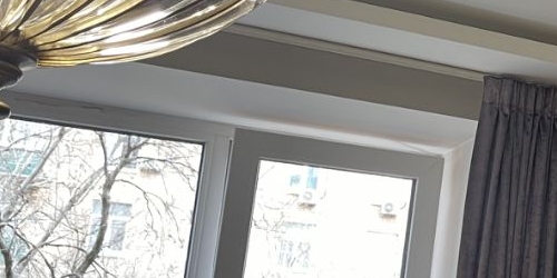 3-комн квартира Бутырская улица, 53К3