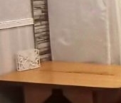 Сдать в аренду Комнаты в квартирах улица Есенина, 12К1   