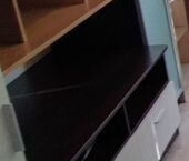 Продать Квартиры вторичка улица Симонова, 12К3   