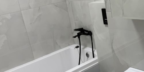 1-комн квартира улица Москворечье, 4к6