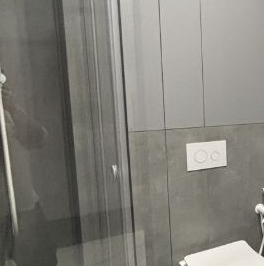 Аренда студии Одинцово, 2