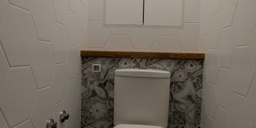 3-комн квартира улица Константина Симонова, 8К1