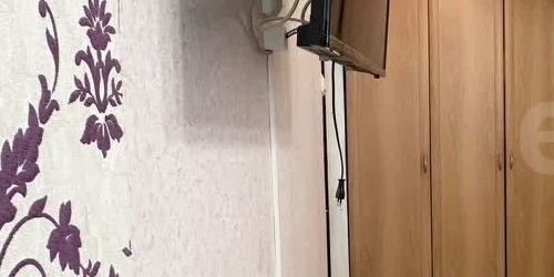 2-комн квартира Бобруйская улица, 20