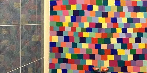 1-комн квартира Взлетная улица, 13